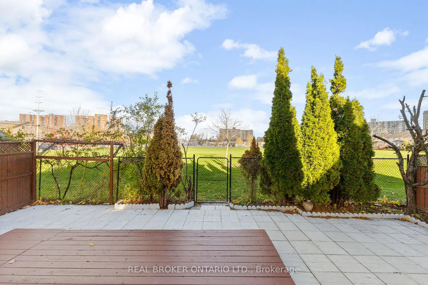 Additional image 18 of 2014 Jasper Avenue