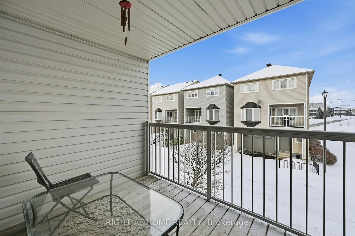 Additional image 5 of 5110 Fairview Street 32