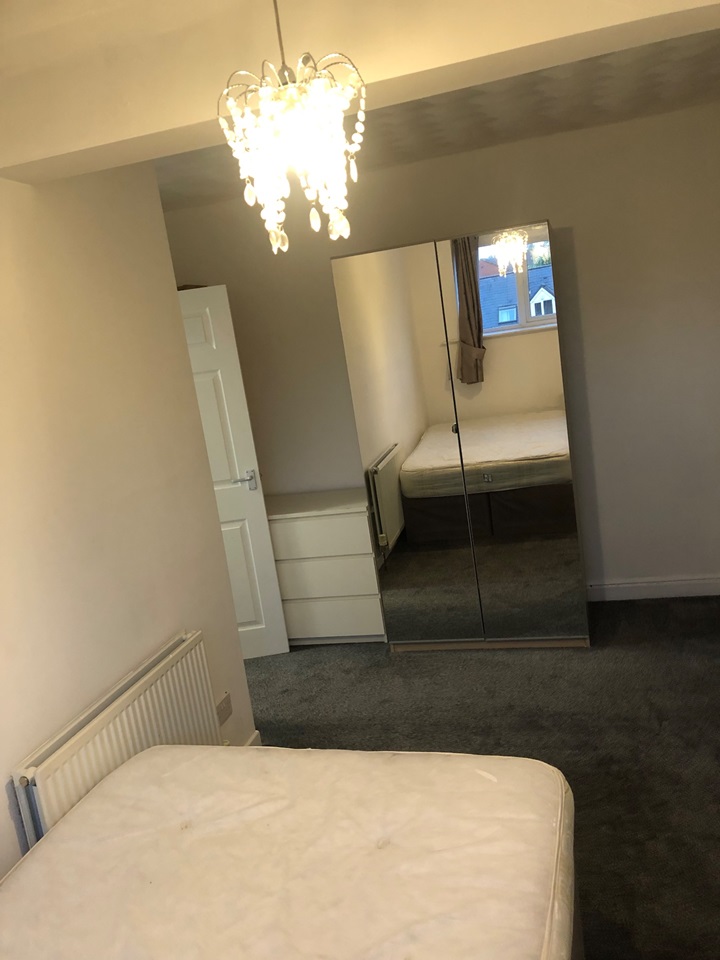 Additional image 26 of 4 Bed Terraced House, Victoria Terrace, LS3, N1 7GU