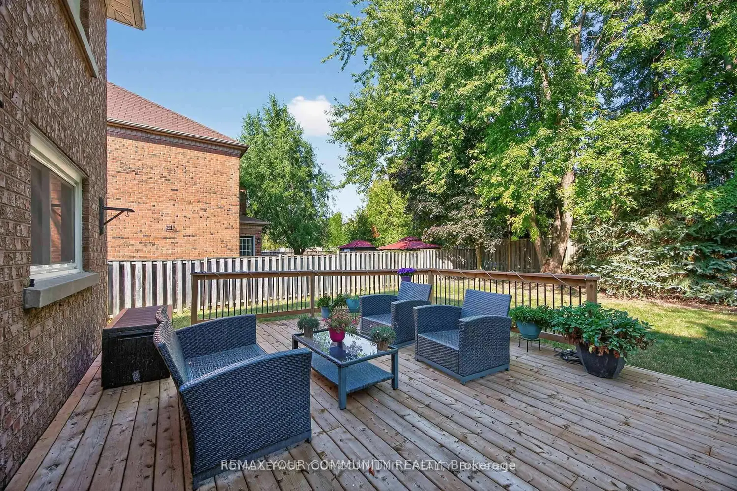 Additional image 19 of 684 Exceller Circle