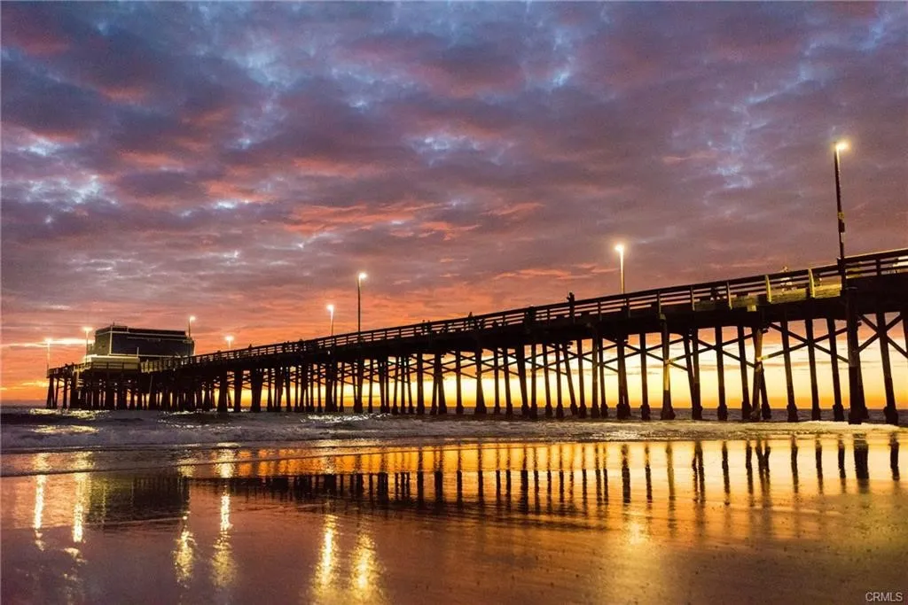 Additional image 53 of 1808 W Balboa Blvd Unit B, Newport Beach, CA 92663