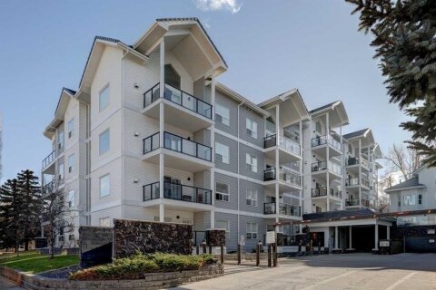 Additional image 8 of 403-1441 23 Avenue SW, Calgary, AB, T2T 0T6