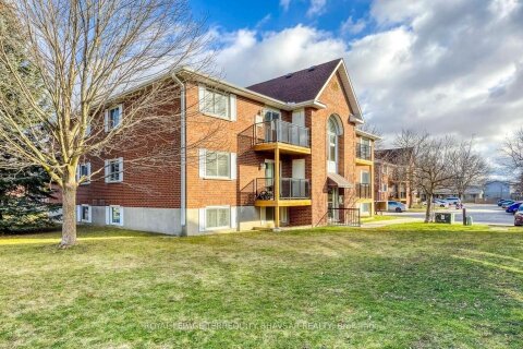 Additional image 8 of 902-565 Greenfield Avenue, Kitchener, ON, N2C 2P5