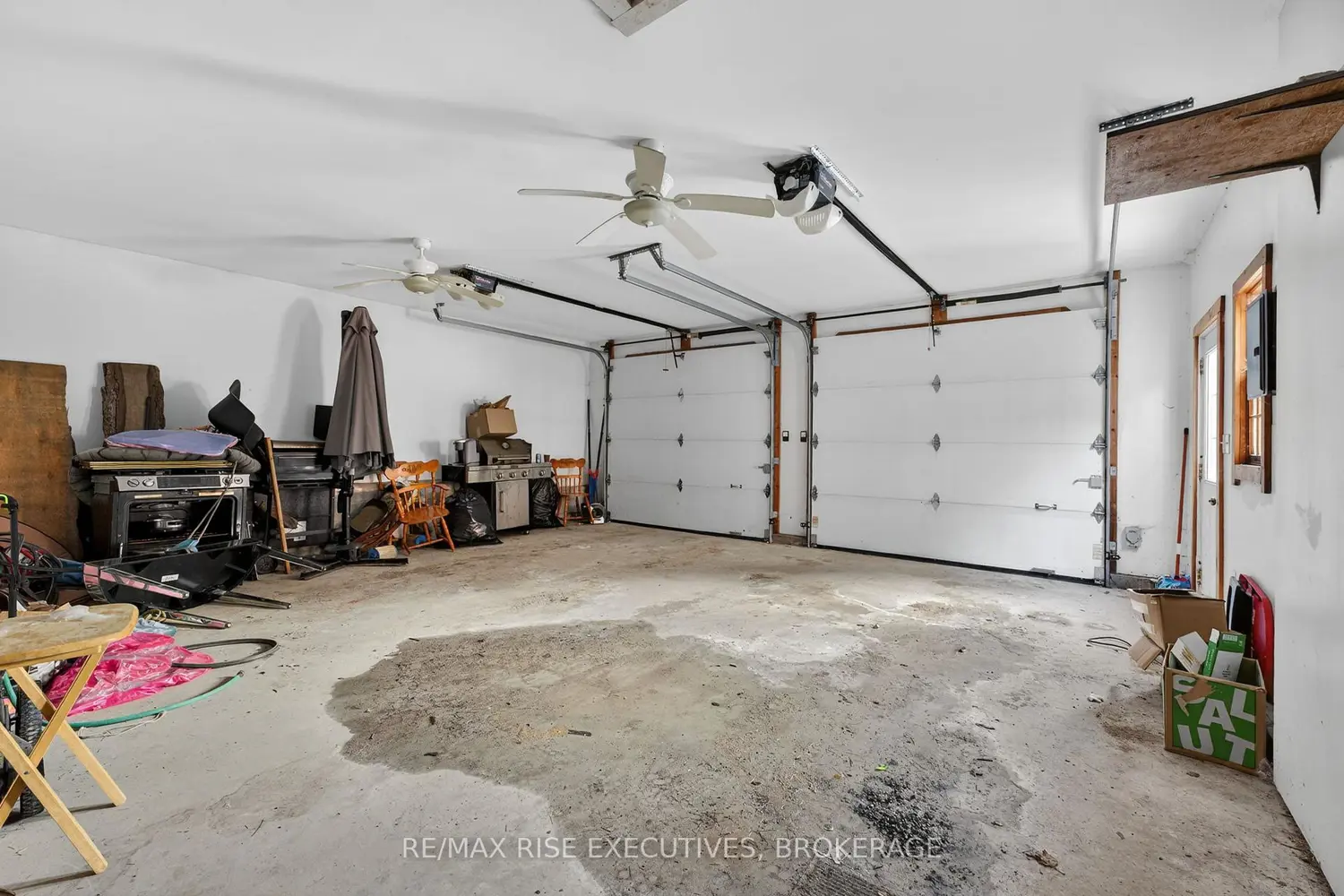 Additional image 9 of 1093B Two Loon Lane