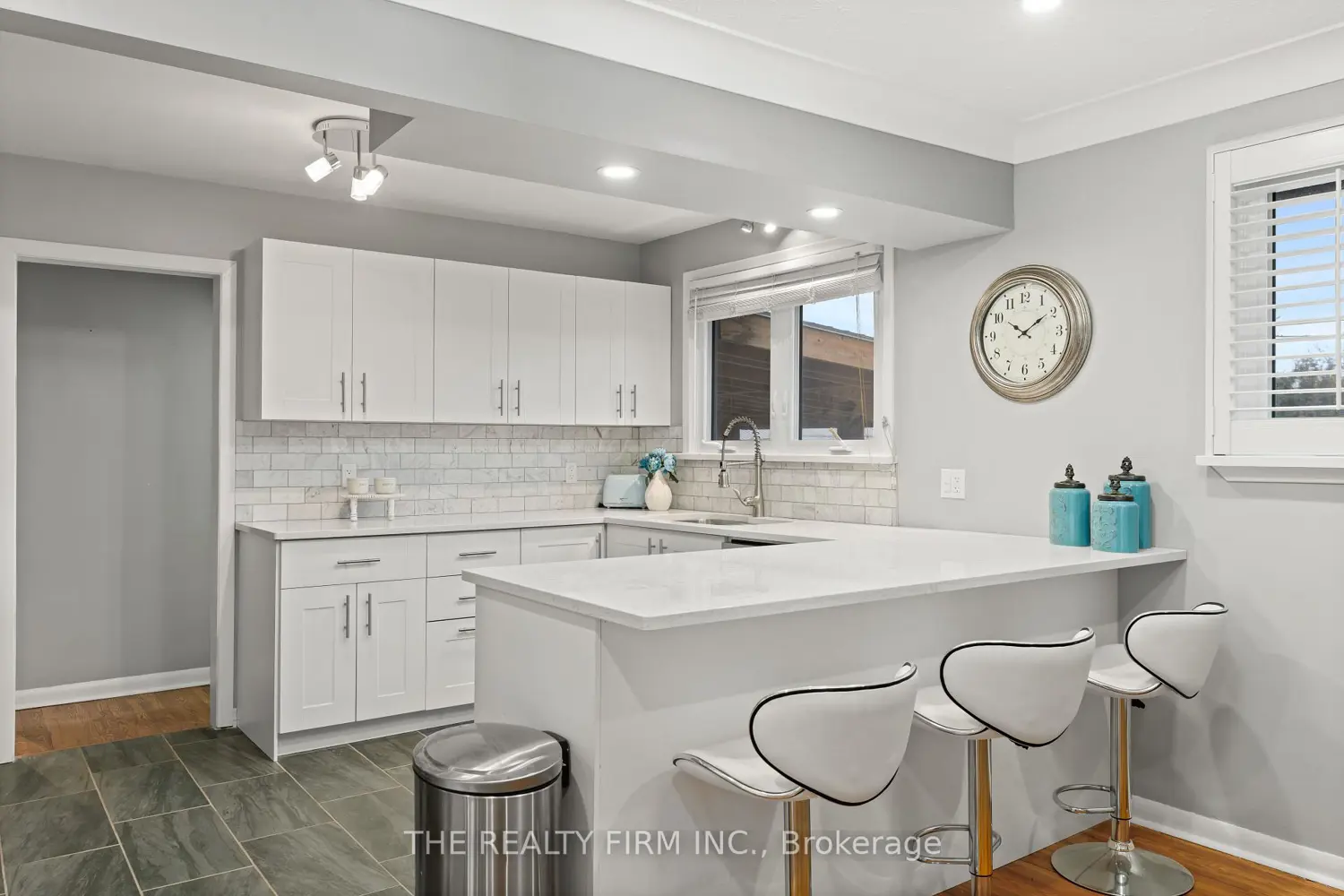 Additional image 4 of 5 Montcalm Street