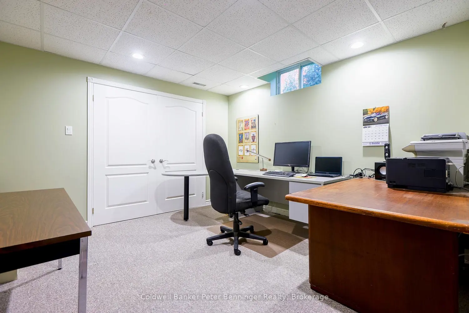 Additional image 11 of 152 Treegrove Circle