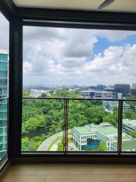 Additional image 11 of 59 Normanton Park