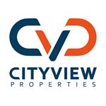 Additional image 11 of Studio Flat, Bethnal Green Road, E2, N1 7GU