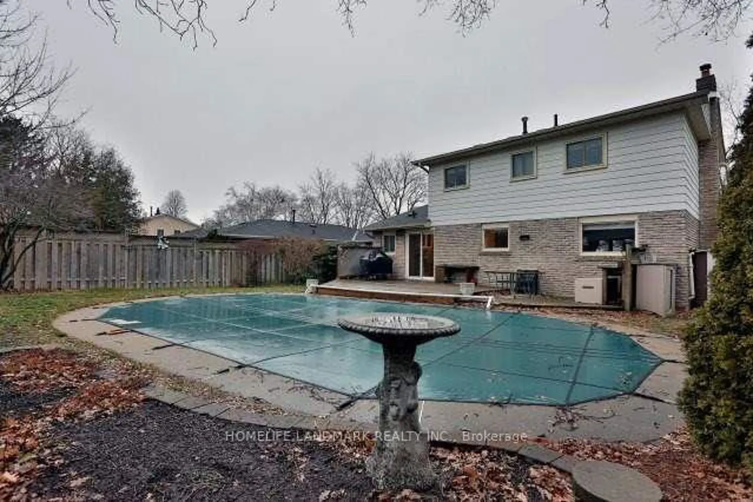 Additional image 10 of 193 Chebucto Drive