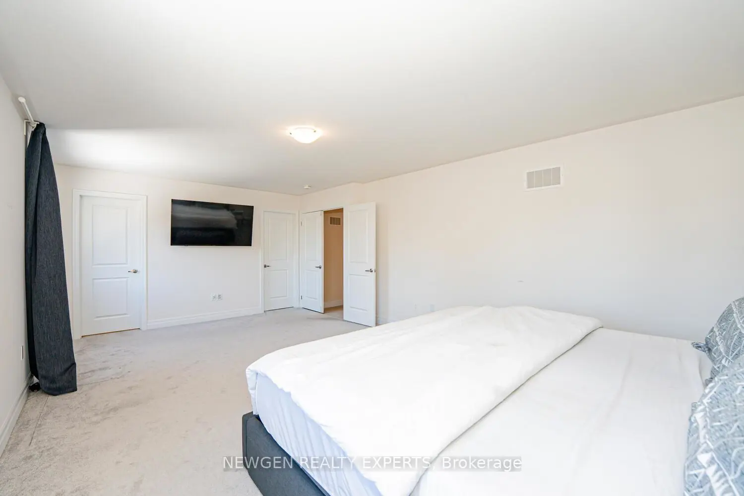 Additional image 14 of 9218 White Oak Avenue