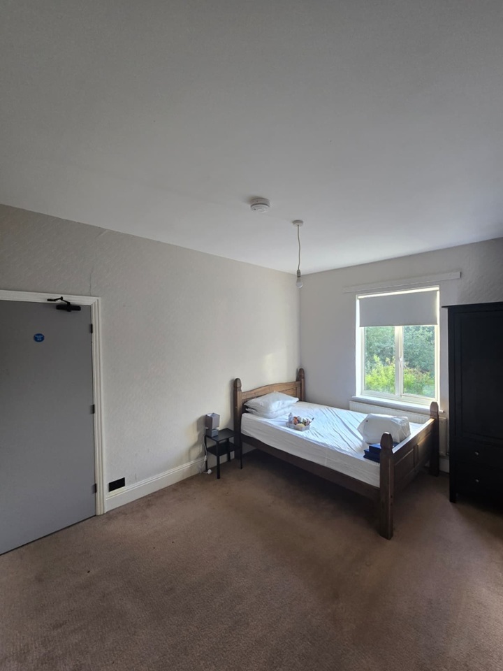 Additional image 4 of Room in a Shared House, Somerset Road, B23, N1 7GU