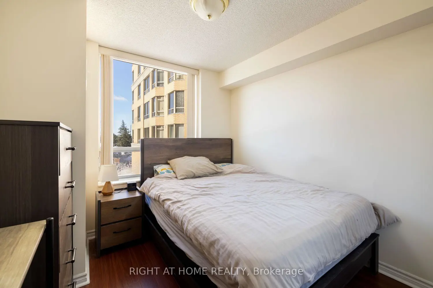 Additional image 11 of 1883 Mcnicoll Avenue 227