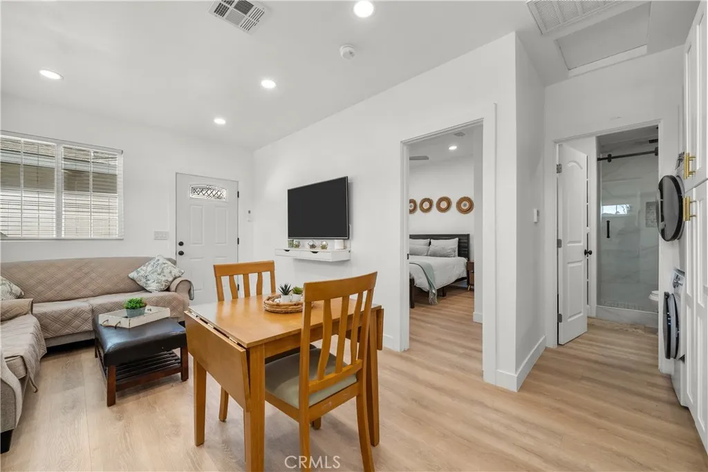 Additional image 44 of 20127 Citronia St, Chatsworth, CA 91311