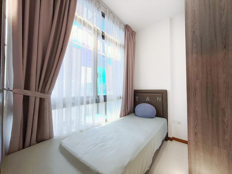 Additional image 5 of 488 Upper Serangoon Road