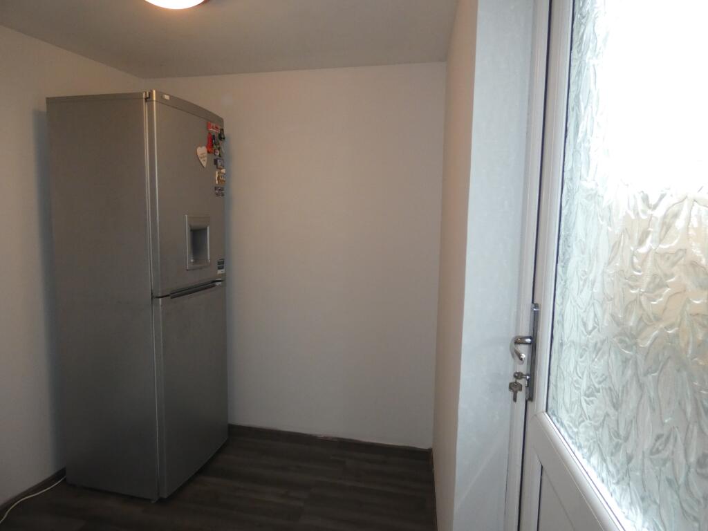 Additional image 14 of Cruickshank Crescent, Aberdeen, AB12