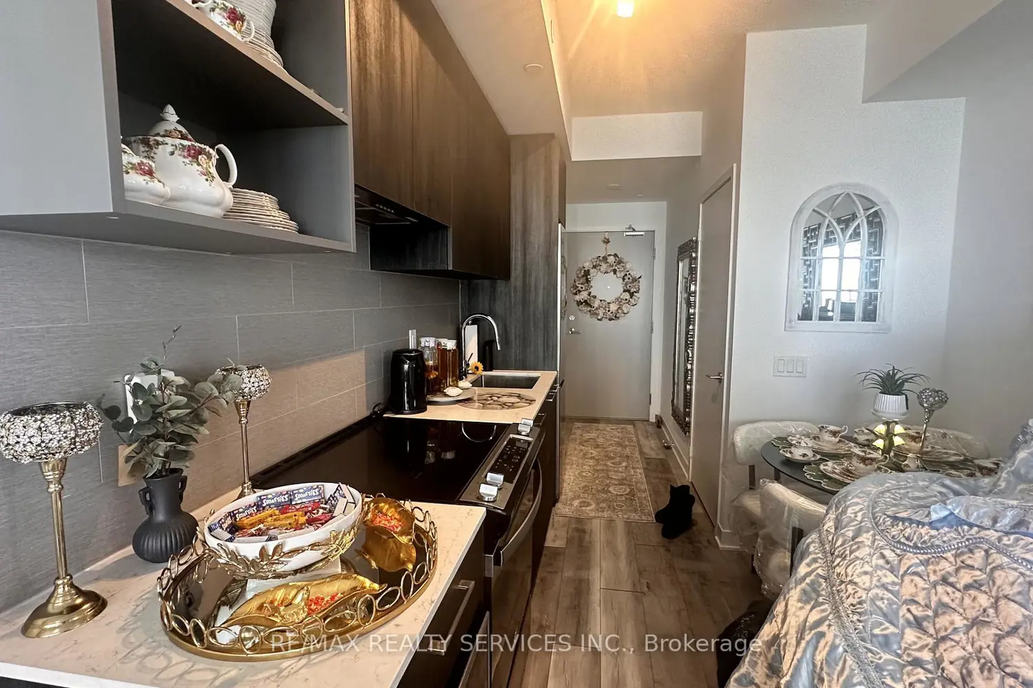 Additional image 6 of 260 Malta Avenue 2311