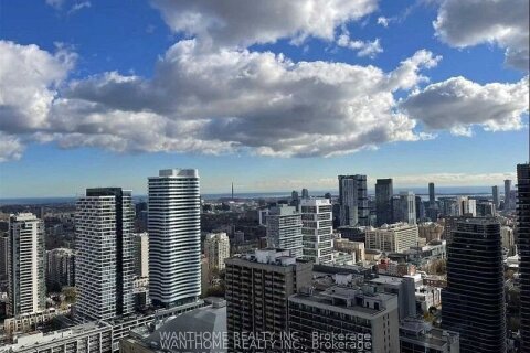 Additional image 8 of 3710-501 Yonge Street, Toronto, ON, M4Y 0G8