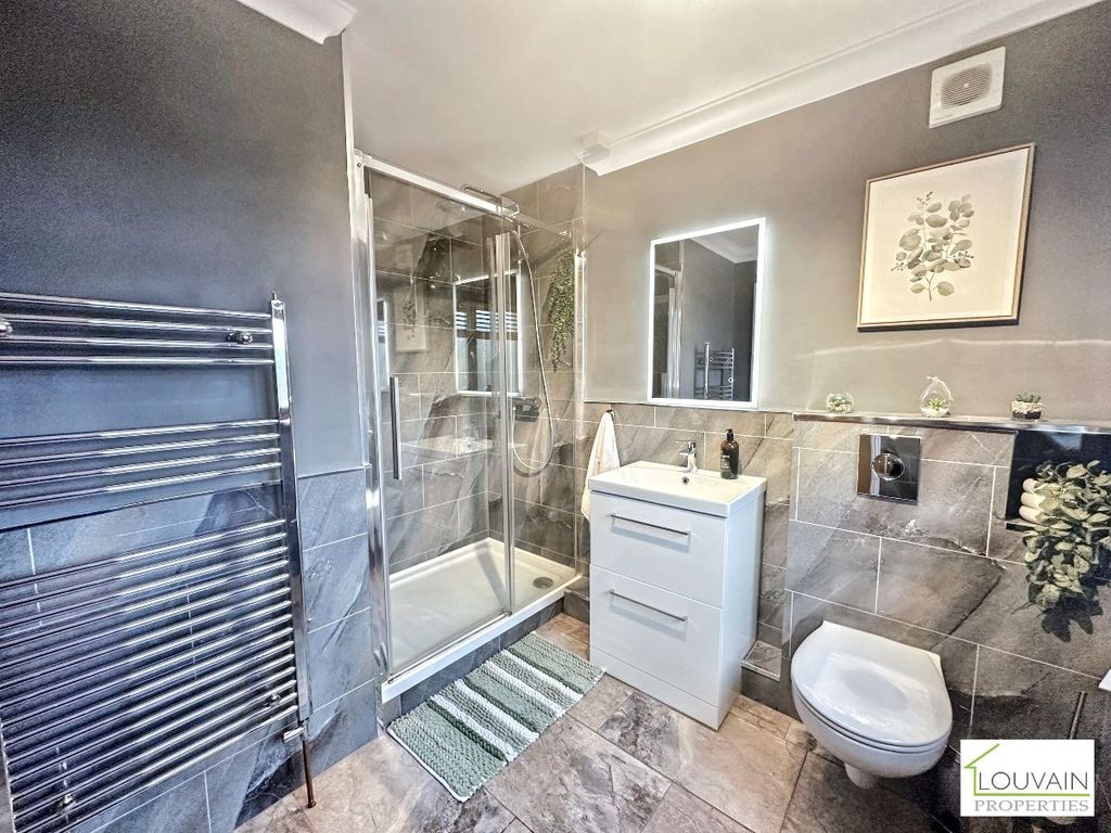 Additional image 25 of 6 bed detached house for saleYork Avenue, Garden City, Ebbw Vale NP23