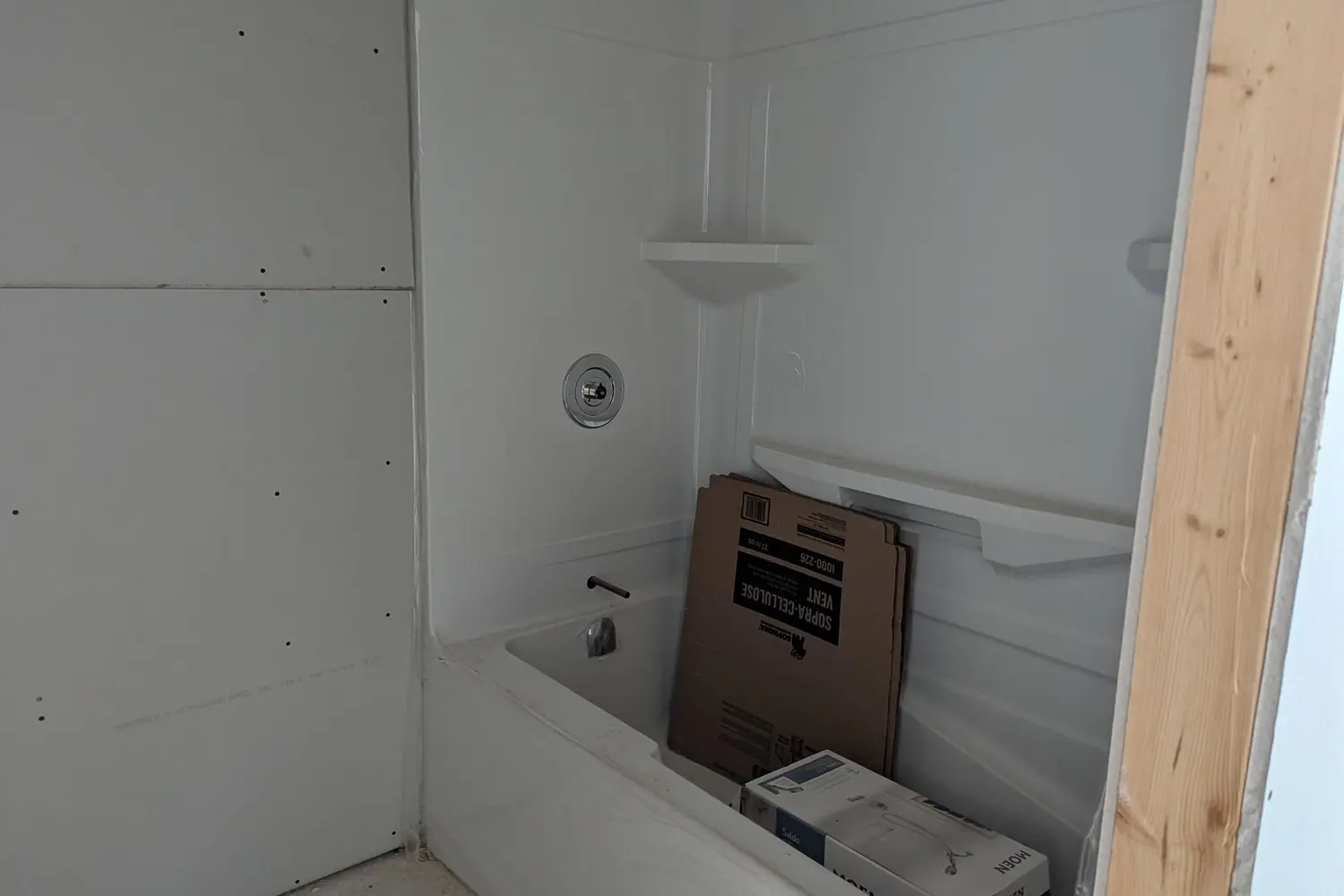 Additional image 6 of 106 Bittersweet Road