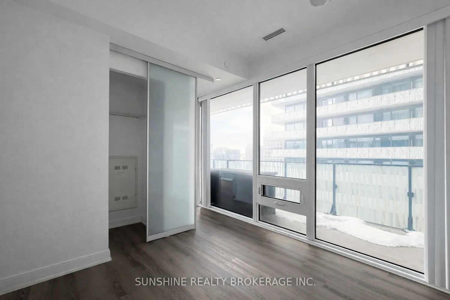 Additional image 7 of 42 Charles Street 1609