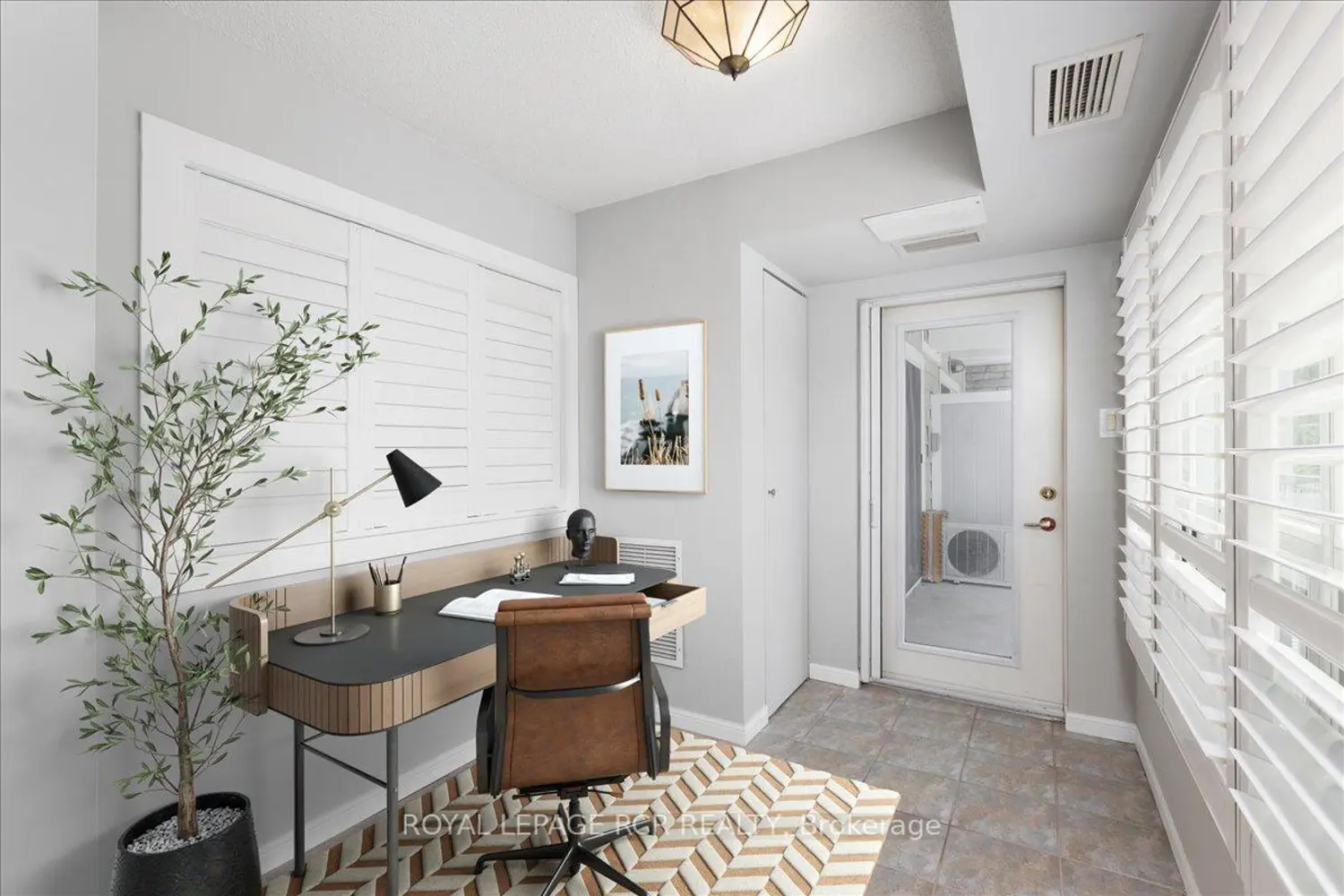 Additional image 3 of 900 Bogart Mill Trail 212