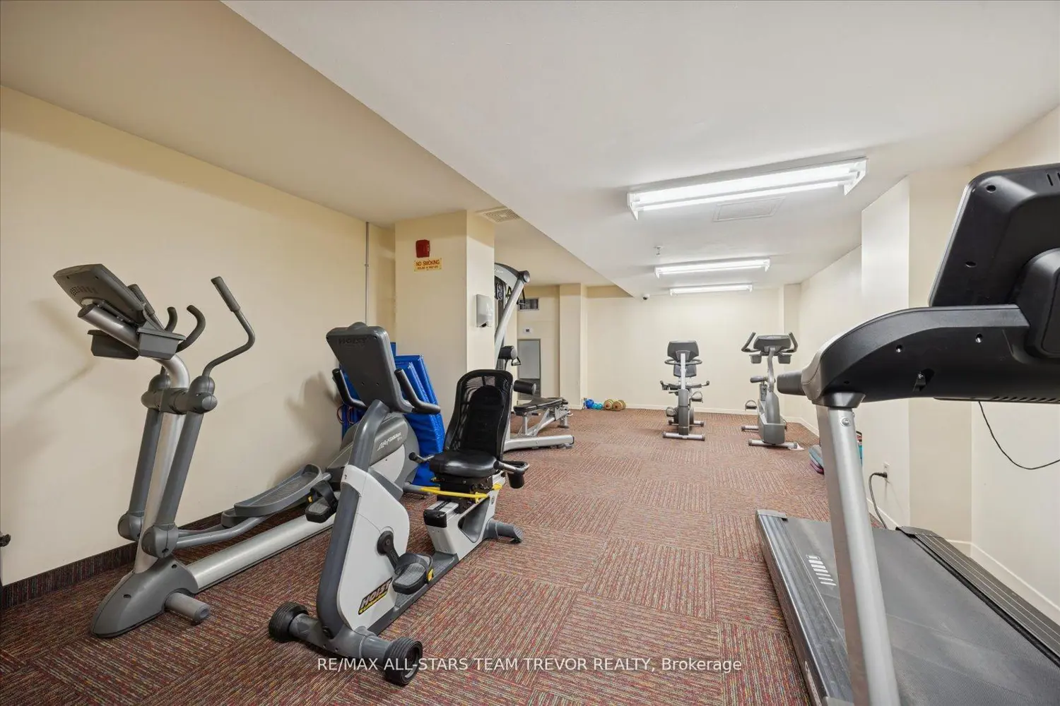 Additional image 19 of 250 Davis Drive 204