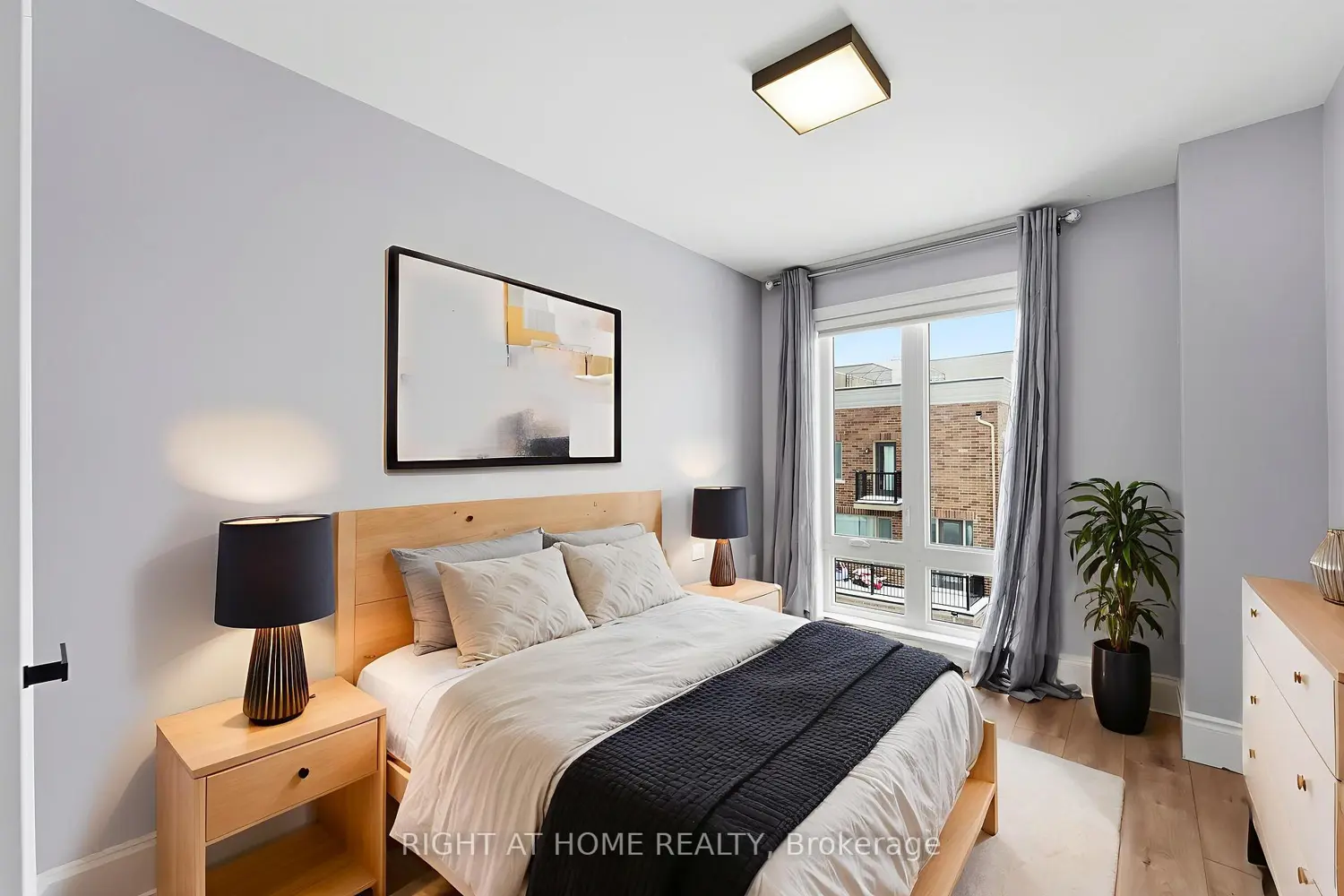 Additional image 17 of 57 Drover Circle