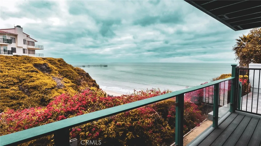 Additional image 53 of 802 Buena Vista Unit A, San Clemente, CA 92672