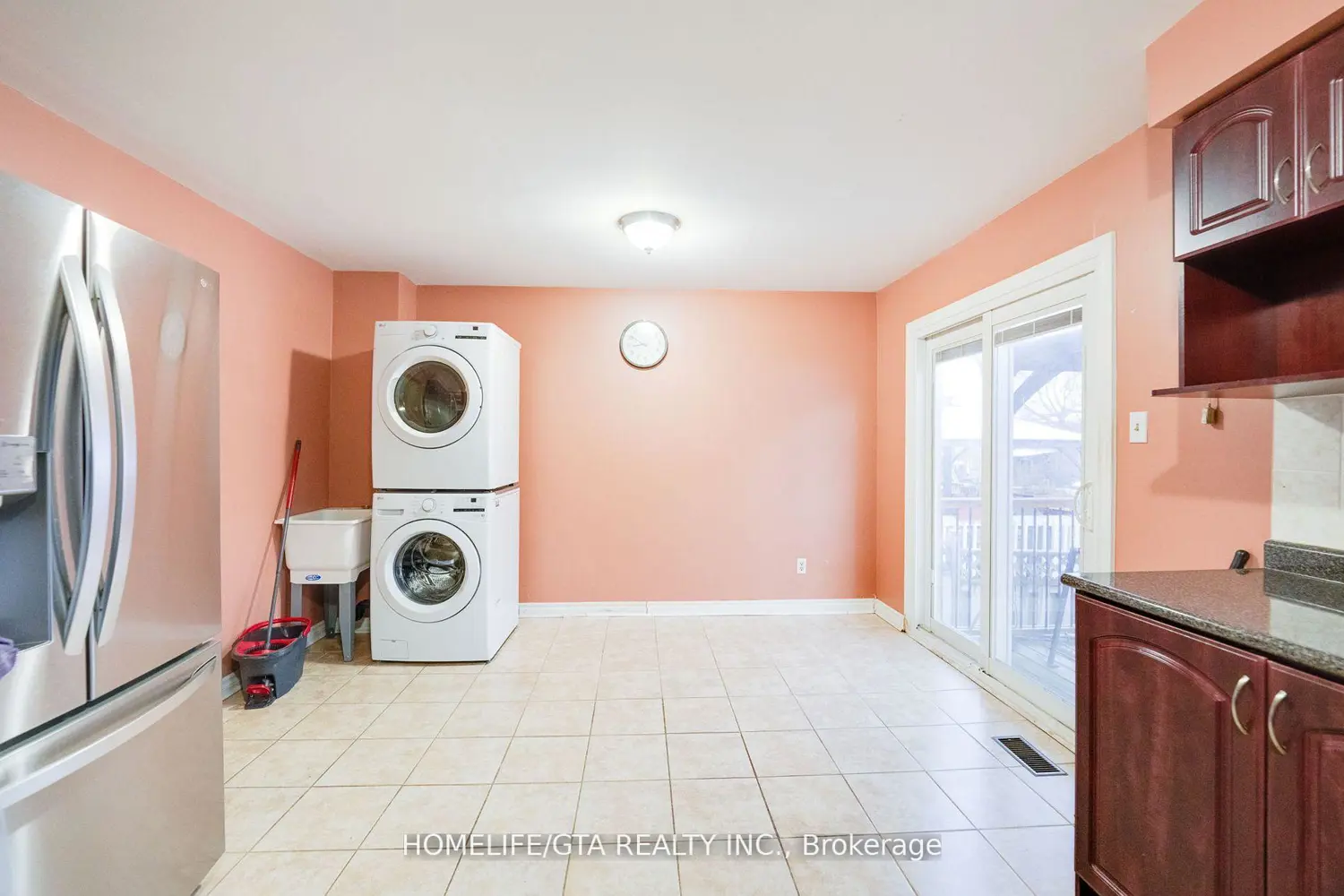 Additional image 9 of 12 Grayson Crescent