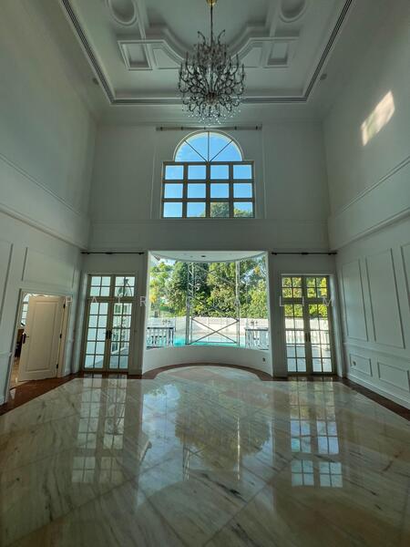 Additional image 7 of Old holland road