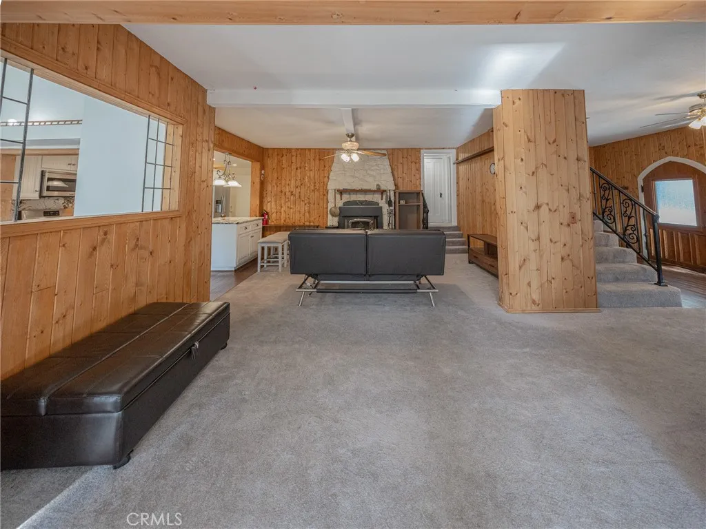 Additional image 28 of 233 Corona Ln, Lake Arrowhead, CA 92352