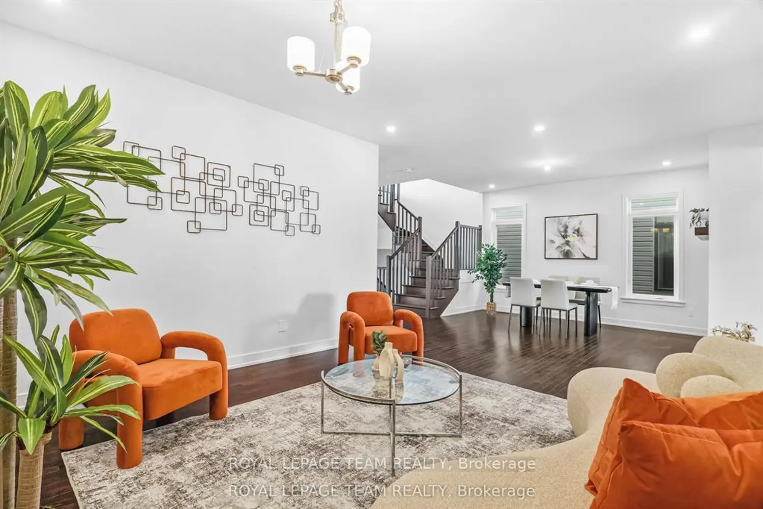 Additional image 8 of 76 Big Dipper Street