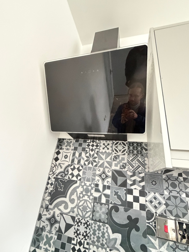 Additional image 32 of Room in a Shared House, Holly Road, B16, N1 7GU