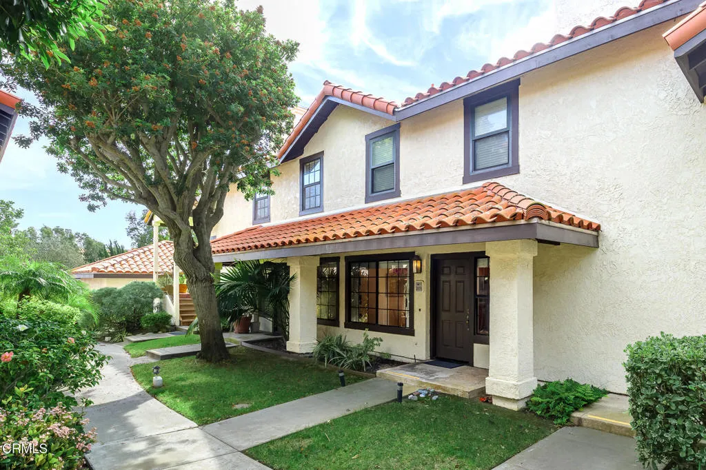 Additional image 2 of 2375 Martinique Lane, Oxnard, CA 93035