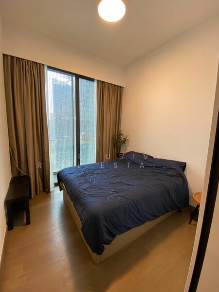 Additional image 2 of 122 Beach Road