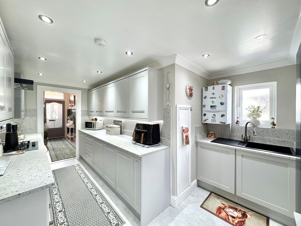 Additional image 8 of 3 bed detached bungalow for saleHunter's Avenue, Ayr KA8