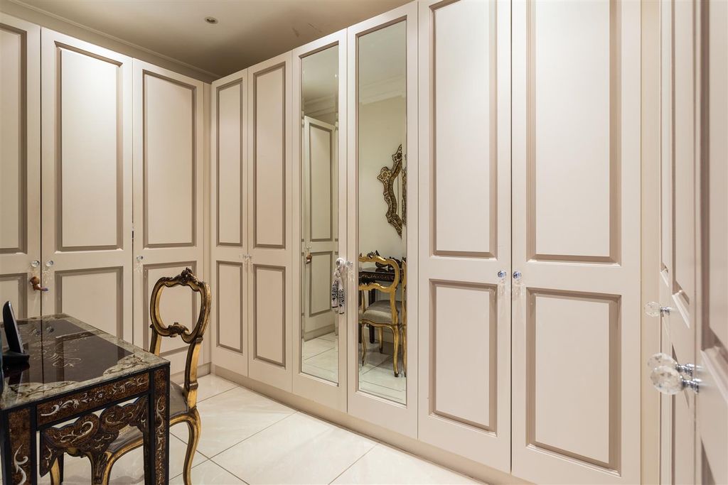 Additional image 18 of 5 bed detached house for saleTheobald Road, Bowdon WA14