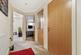 Additional image 8 of Elphins Drive, Beaumont Court, WA4