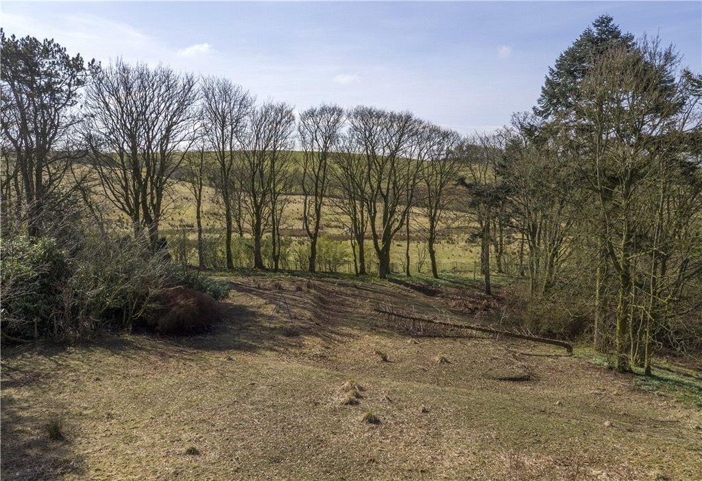 Additional image 6 of Land for saleLoudoun Street, Stewarton, Kilmarnock, East Ayrshire KA3.