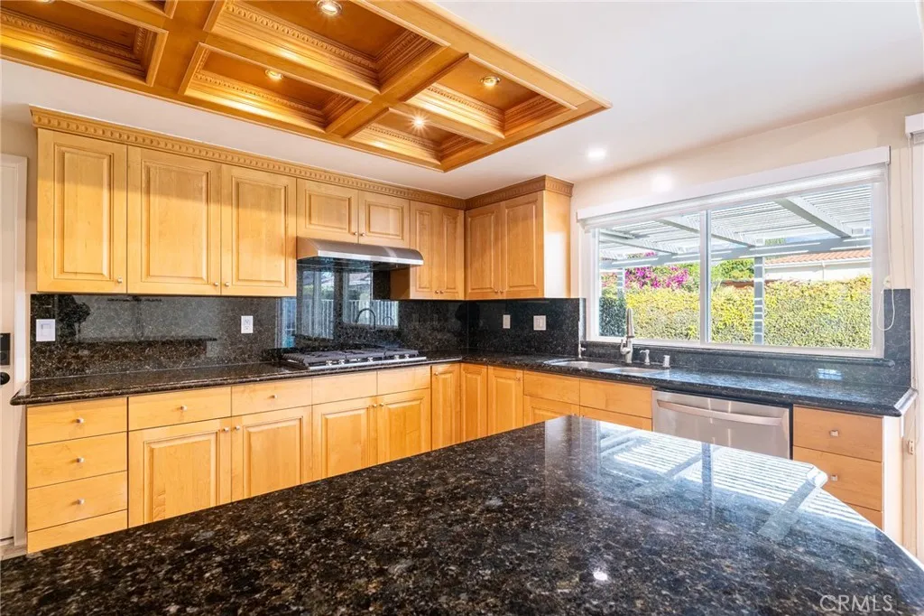 Additional image 58 of 157 Christina St, Arcadia, CA 91006