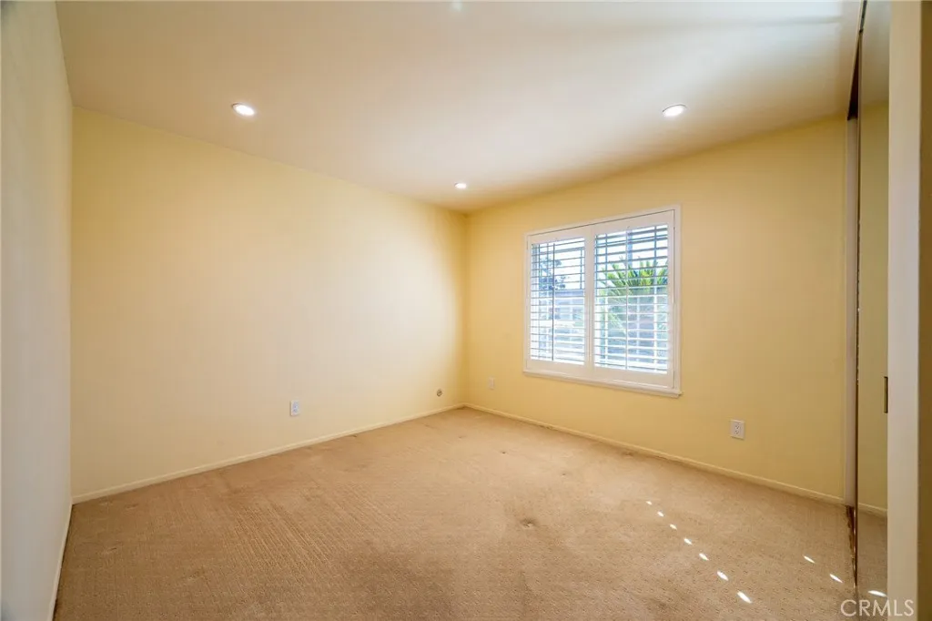 Additional image 63 of 157 Christina St, Arcadia, CA 91006