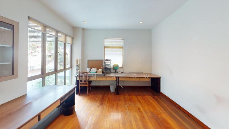 Additional image 8 of Fidelio street/Opera Estate