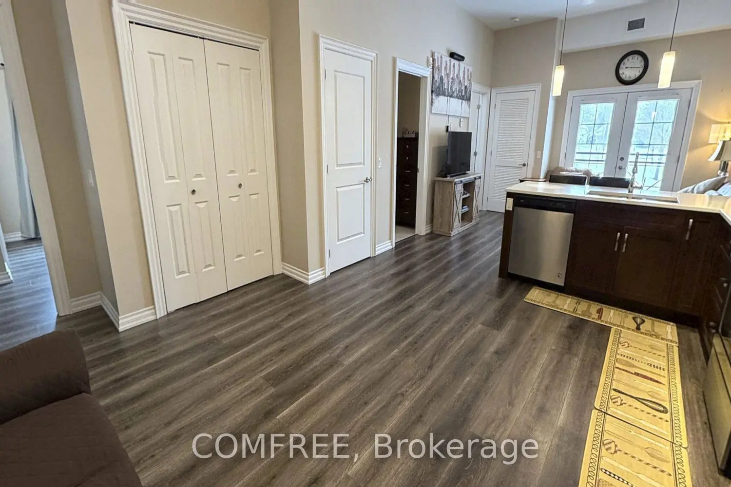 Additional image 4 of 25 King Street 204