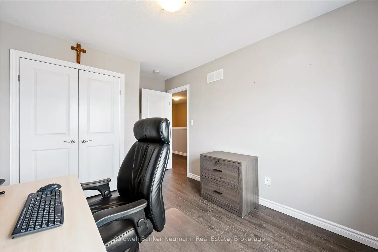 Additional image 4 of 51 Jeffrey Drive