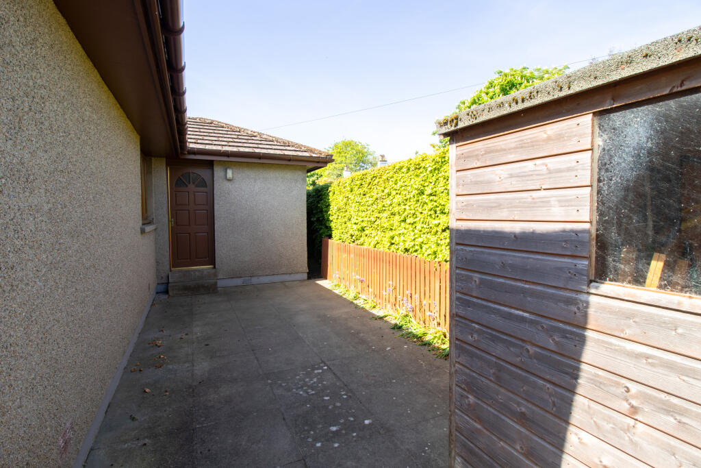 Additional image 22 of Main Street, Luthermuir, AB30