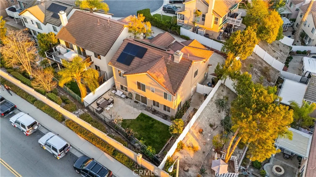 Additional image 83 of 2 Cameron Circle, Lake Forest, CA 92610