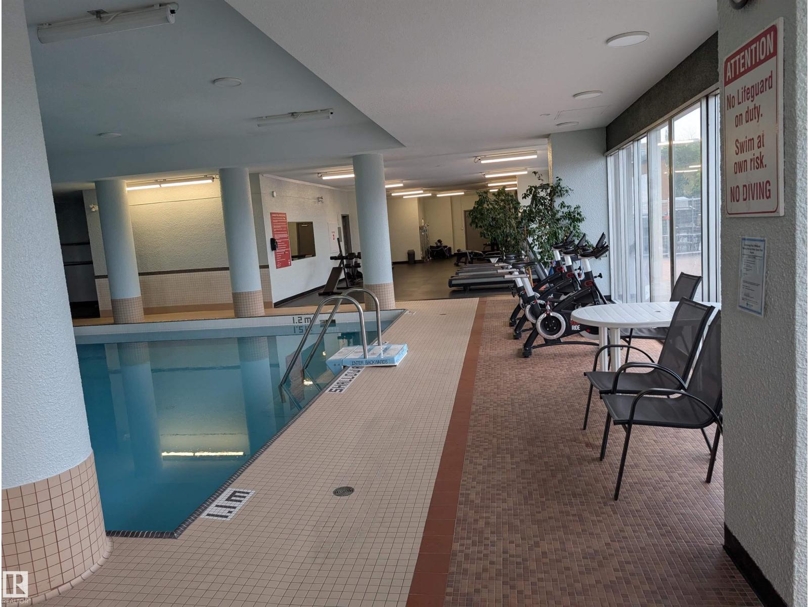 Additional image 6 of 1007-11307 99 Avenue NW, Edmonton, AB, T5K0H2