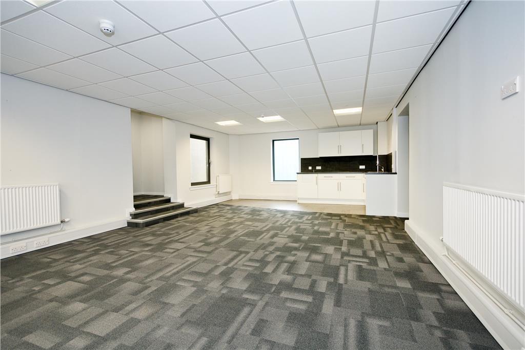 Additional image 9 of Ness Point, Blackness Road, Altens Industrial Estate, Aberdeen, AB12 3LH