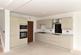 Additional image 2 of Ollerton Oaks Grove, Knutsford, WA16