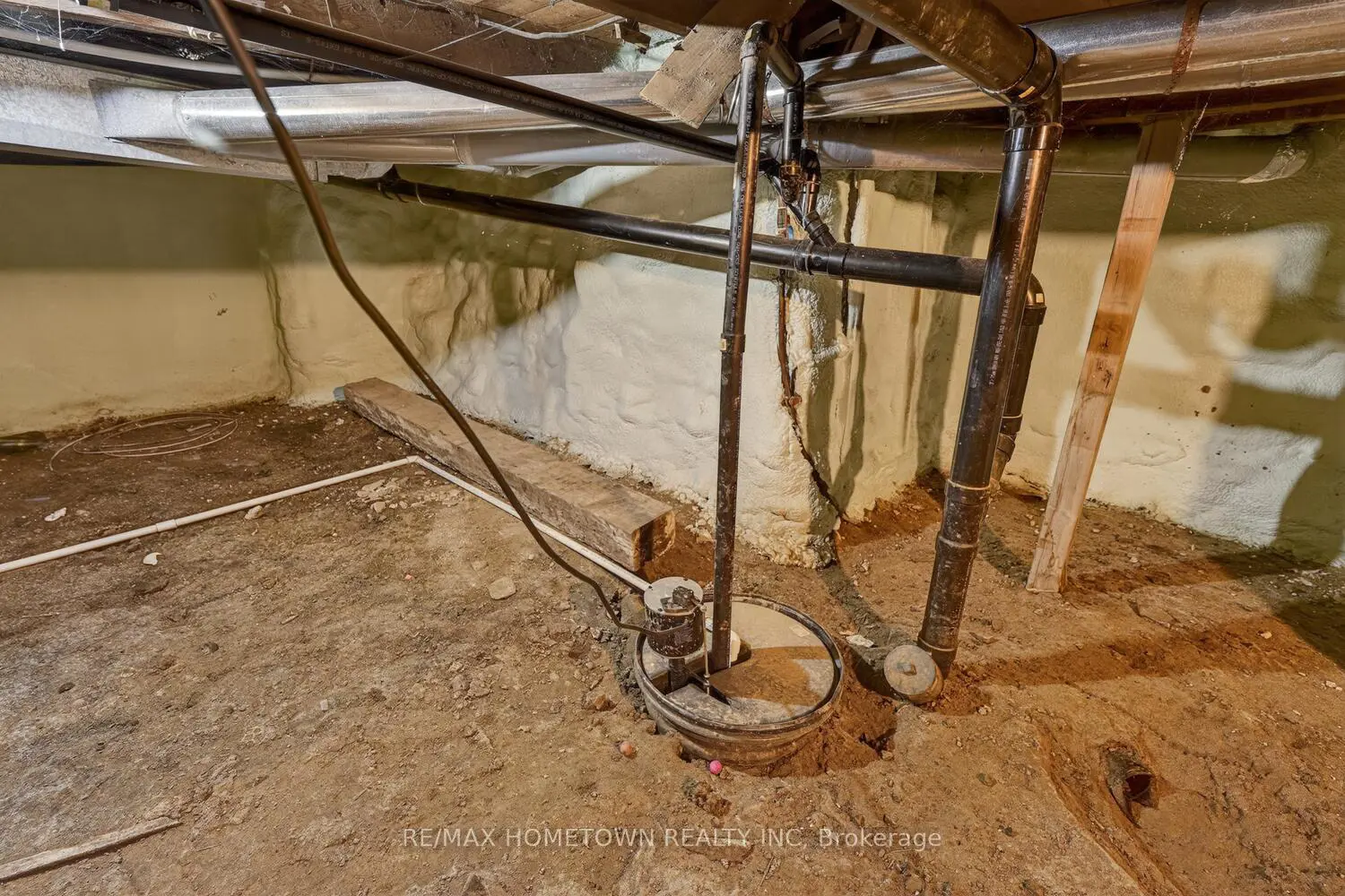 Additional image 11 of 24 William Street